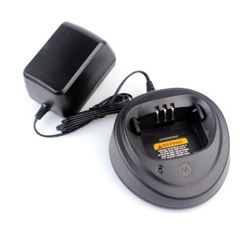 Motorola Walkie Talkie Battery Charger online sellers dealers suppliers distributors in India Delhi